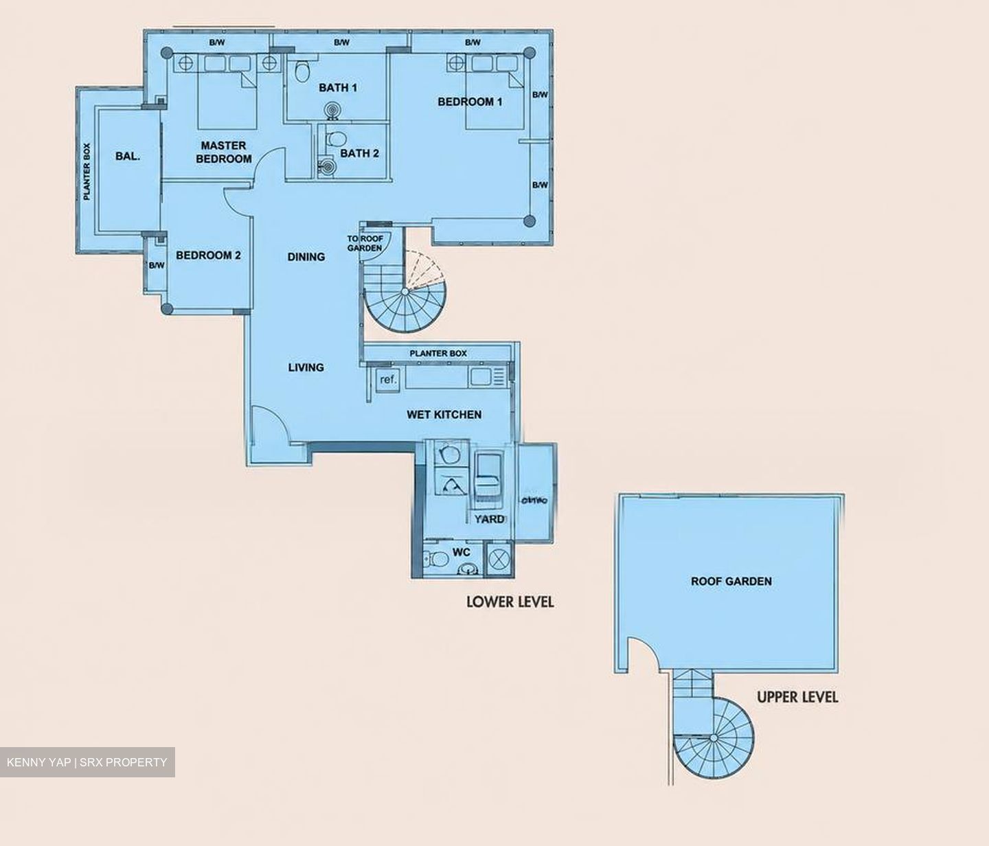 Fiorenza (D19), Apartment #574478331